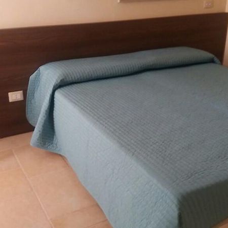 B&B San Potito Matera Eksteriør bilde